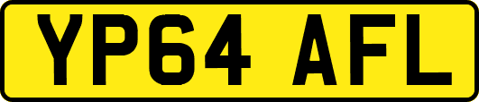 YP64AFL