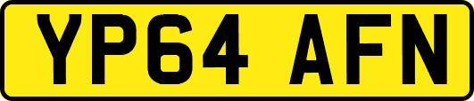 YP64AFN