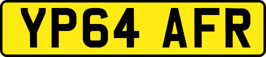 YP64AFR