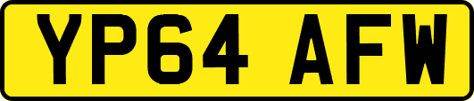 YP64AFW