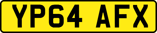 YP64AFX