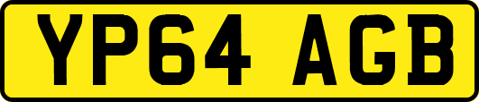 YP64AGB