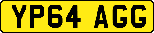 YP64AGG