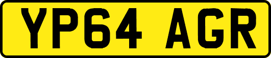 YP64AGR