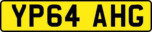 YP64AHG