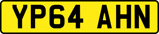 YP64AHN