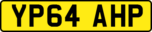 YP64AHP