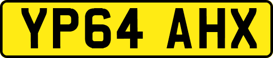 YP64AHX