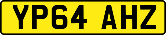 YP64AHZ