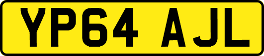 YP64AJL