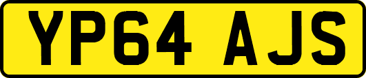 YP64AJS