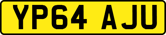 YP64AJU