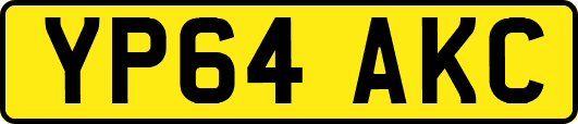 YP64AKC