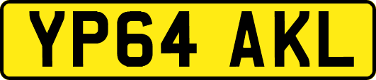 YP64AKL