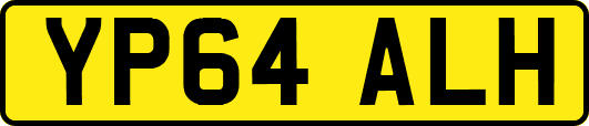 YP64ALH