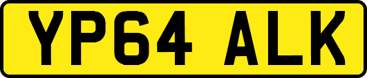 YP64ALK