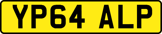 YP64ALP