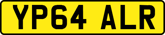 YP64ALR