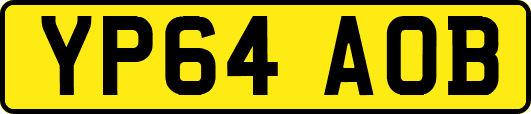 YP64AOB