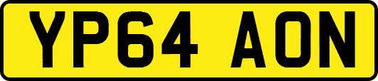 YP64AON