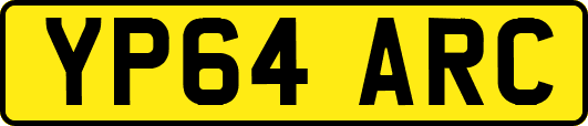 YP64ARC