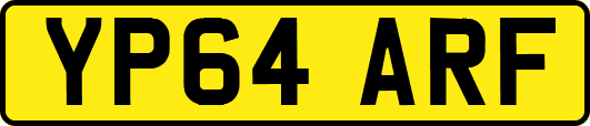 YP64ARF