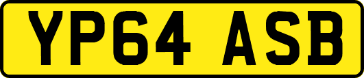 YP64ASB