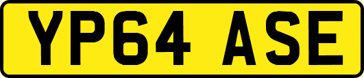 YP64ASE