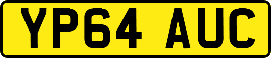 YP64AUC