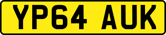 YP64AUK