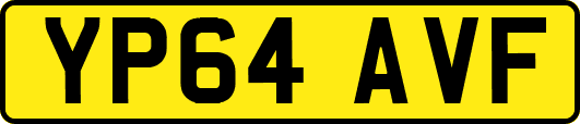 YP64AVF