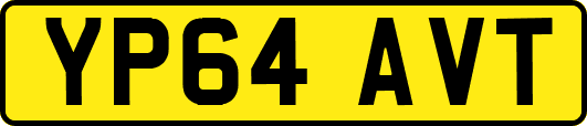 YP64AVT