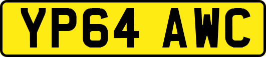 YP64AWC