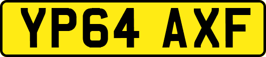 YP64AXF