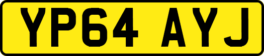 YP64AYJ