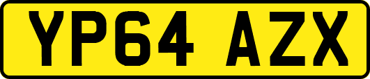 YP64AZX