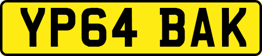 YP64BAK