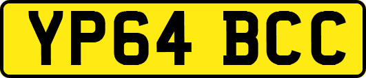 YP64BCC
