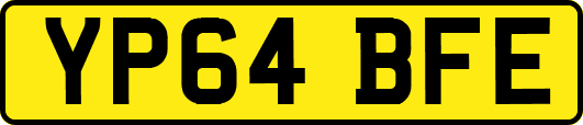 YP64BFE
