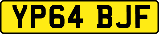 YP64BJF