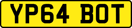 YP64BOT