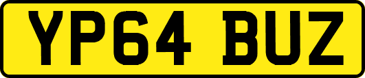 YP64BUZ