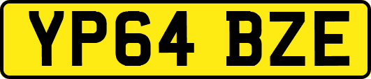 YP64BZE
