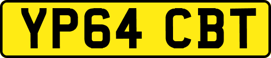 YP64CBT