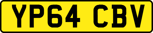 YP64CBV