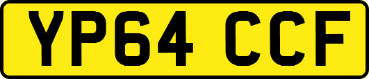 YP64CCF