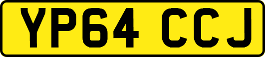 YP64CCJ