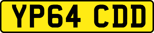 YP64CDD