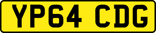 YP64CDG