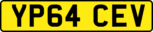 YP64CEV